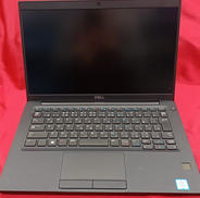 ノートパソコン|DELL