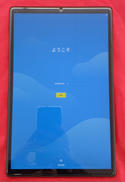 ANDROID端末|LENOVO