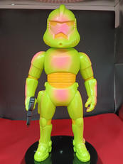 NEON SHOCKER|RX-NEMESIS