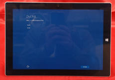 SURFACE 3/キーボードセット|MMICROSOFT