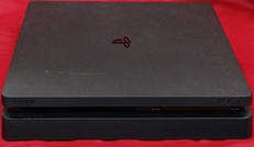 PS4|SONY