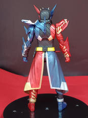imgMap['COMMENT']}