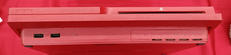 imgMap['COMMENT']}