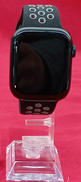 APPLE WATCH SERIES7 NIKE GPS/|APPLE