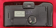☆Canon ✨レトロ☆コンパクトフィルムカメラ☆２台セット CANON|コンパクトフィルムカメラ|【ハードオフ公式通販】オフモール
