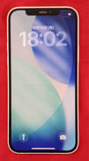 IPHONE12 64GB|APPLE/DOCOMO
