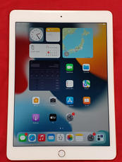IPAD AIR2 16GB|APPLE