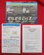 imgMap['COMMENT']}