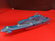 imgMap['COMMENT']}