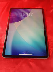 IPAD PRO 第3世代 128GB|APPLE/WI-FIモデル