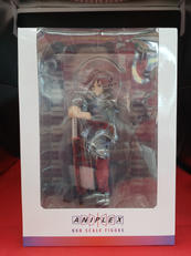 冨岡義勇|ANIPLEX