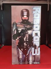 ロボコップ|ビリケン商会