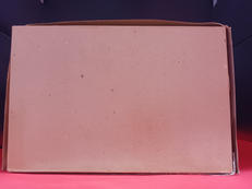 imgMap['COMMENT']}