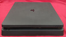 PS4|SONY