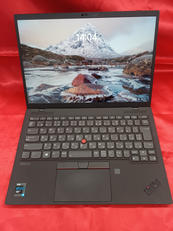 ノートパソコン|LENOVO