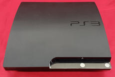 PS3