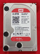 HDD3.5インチ|WD