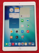 IPAD 第8世代 32GB|APPLE