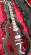エレキギター|GIBSON