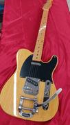 エレキギター|FENDER