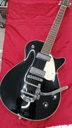 エレキギター|GRETSCH