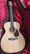 アコースティックギター【訳アリ品】|MARTIN