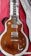 エレキギター|GIBSON