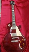 エレキギター|EPIPHONE