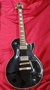 エレキギター|EPIPHONE