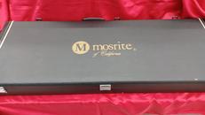 ギター用ハードケース|MOSRITE