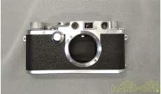 35MMフィルムカメラ|LEICA