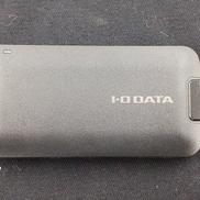 ビデオキャプチャー|I・O DATA