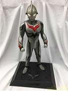 ウルトラマンネクサス(アンファンス)|BANDAI