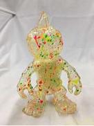 デーモン|ANGEL ABBY