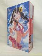 結城まどか【水着】|コトブキヤ