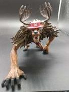 トニートニー・チョッパー