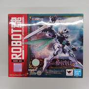 バンダイ(BANDAI)|ROBOT魂 サーバイン(PEARL FINISH Ver