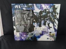 欧州連合軍 戦術歩行戦闘機|VOLKS