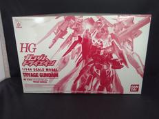 トライエイジガンダム