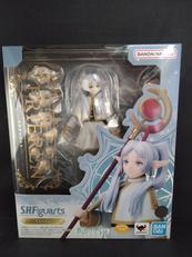 フリーレン|BANDAI