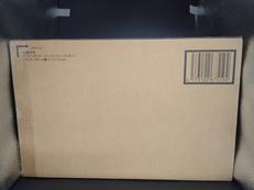 スーパールシファーバルキリー(ブレラ・スターン機)リバイバル|BANDAI