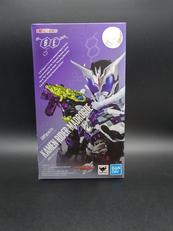 仮面ライダービルド 仮面ライダーマッドローグ|BANDAI