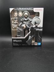 2B