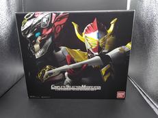 ロックシード チームバロンセット|BANDAI