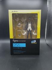 主人公(鳴上 悠)|BANDAI