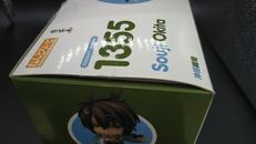 imgMap['COMMENT']}