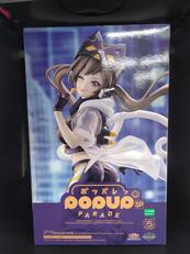 I:Pマスカレーナ|GOOD SMILE COMPANY