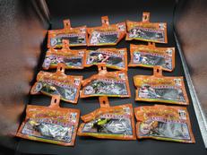 コカ・コーラオリジナル ローソン限定|コカ・コーラ