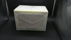 てのひら まひろちゃん|メガハウス