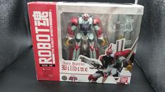 ビルバイン|BANDAI